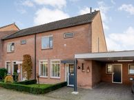 Vondelstraat 14, 7651 GJ Tubbergen