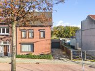 Heerenweg 144, 6414 AR Heerlen