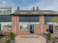 Kadedijk 102, 4793 GD Fijnaart