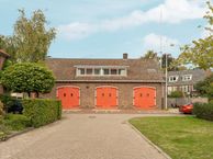 Brandweerplein 5, 1391 CP Abcoude