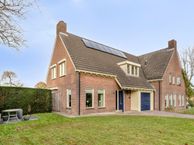 Spekstoep 1, 9461 AL Gieten