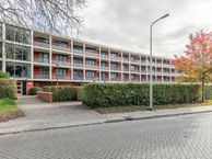 Telemannhof 61, 3816 LD Amersfoort