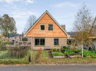 Wilgenstraat 24, 7975 AZ Uffelte