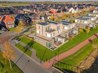 Kristallaan 73, 4142 SG Leerdam