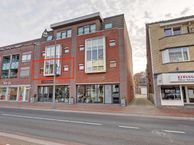 Grotestraat 53-A, 5931 CT Tegelen