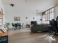 Dokter van Stratenweg 437, 4205 LM Gorinchem