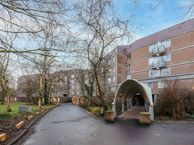 Leusdenhof 268, 1108 DM Amsterdam