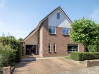 Geerhoek 24, 3925 WJ Scherpenzeel (GE)