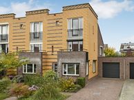 Volsellastraat 14, 6515 DZ Nijmegen