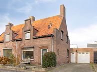 Rembrandtlaan 32, 5462 CH Veghel