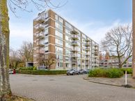 Zandkreek 78, 3079 AV Rotterdam