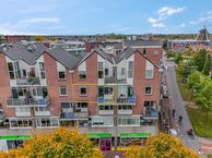 De Wiek 119, 6712 JD Ede