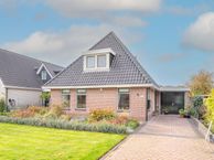 Lijster 3, 1713 SH Obdam