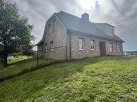 Beekweg 1, 5951 CB Belfeld