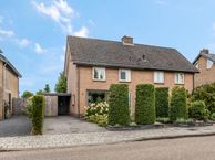 Wittenburg 116, 3862 EK Nijkerk