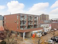 Bilderdijkplein 17-11, 7901 JM Hoogeveen