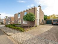 Mirbachstraat 10, 6367 CW Voerendaal