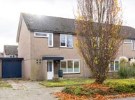 Korenbloemstraat 19, 7151 GD Eibergen