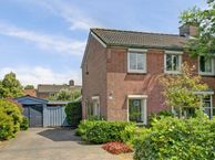 Keizer Hendrikstraat 52, 6901 EW Zevenaar