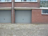 Sonatepad 8, 2324 JE Leiden