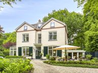 de Beaufortweg 1, 3941 PA Doorn