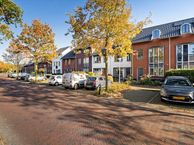 IJsselmeerstraat 104, 1271 GA Huizen