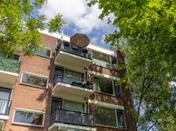 Vondelstraat 128, 7002 AT Doetinchem