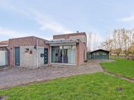 Poldersmeetlaan 53, 3214 TP Zuidland