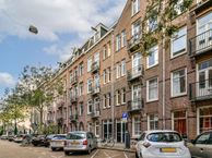 Cornelis Trooststraat 59-H, 1072 JC Amsterdam