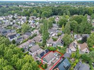 Koning Lodewijklaan 51-B, 7314 AS Apeldoorn