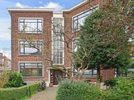 Resedastraat 6, 2565 DB Den Haag