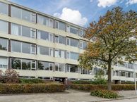 Rooseveltlaan 616, 3526 BG Utrecht