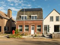 Moerstraatseweg 118, 4727 SR Moerstraten