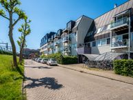 Randhoeve 223-403, 3995 GA Houten