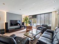 Kardoenhof 57, 3193 JD Hoogvliet Rotterdam