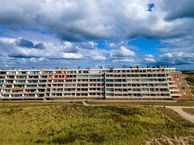 Kennedyboulevard 516, 1931 XJ Egmond aan Zee