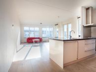Derkinderenstraat 208, 1061 VX Amsterdam