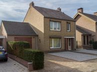 Sint Josephstraat 91, 6227 SL Maastricht