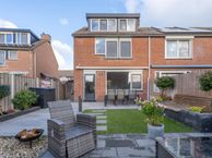 Spiering 8, 3225 XK Hellevoetsluis