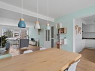 Adenauerlaan 33, 3527 RA Utrecht