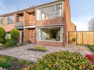 Couperuslaan 71, 3842 AB Harderwijk