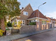 Beethovenlaan 33, 6815 CP Arnhem