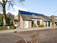 Groenenberg 1, 6002 XJ Weert