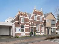 Hoofdstraat 96, 5121 JH Rijen