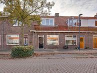 Wilhelminalaan 76, 8262 DG Kampen