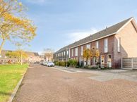 Colijnhof 42, 8091 XV Wezep