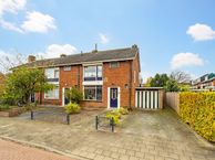 van Dorthstraat 22, 7203 BV Zutphen