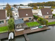 Venusweg 10, 8938 BC Leeuwarden