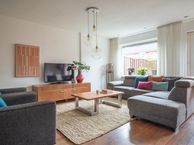 Jip en Janneke 45, 4207 VE Gorinchem