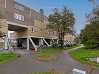 Sterkenburg 73, 2402 RE Alphen aan den Rijn